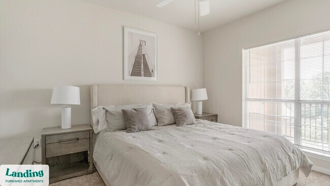 Building Photo - 11144 Fuqua St