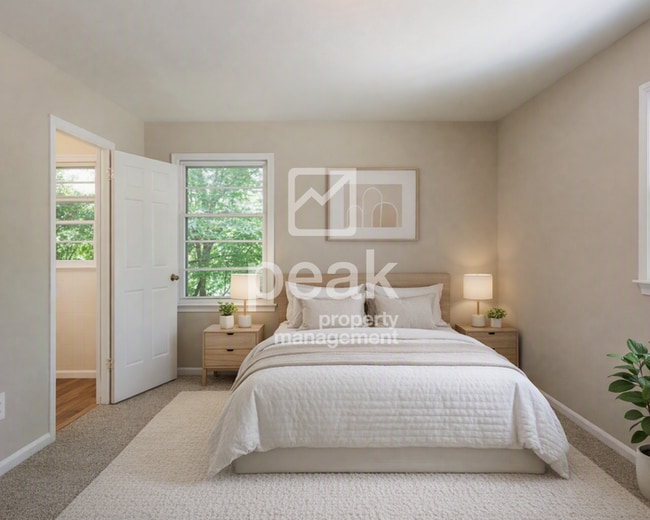 Building Photo - $1300! 3Bed/1Bath in Center Point! Available Now!