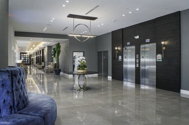 Foto del edificio - 950 SW 57th Ave