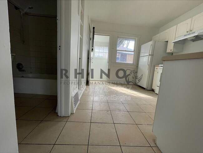 Foto del edificio - 1144 S 200 E