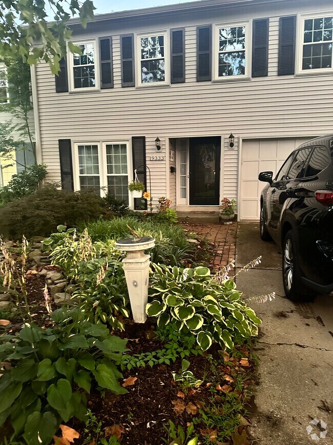 The Ridges of Stedwick Apartments under 3,000 Gaithersburg, MD 1