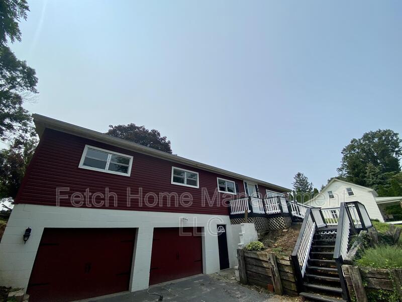 28 Goods Rd, Conestoga, PA 17516 House Rental in Conestoga, PA