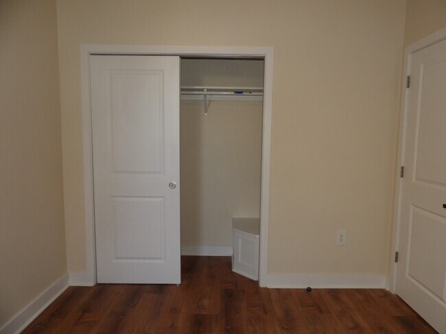 Foto del edificio - 4618 Walnut St