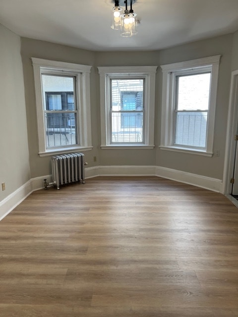 Building Photo - 38 Hemenway St