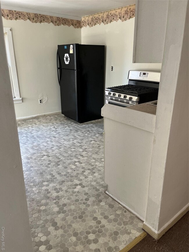 Building Photo - 158 Jersey Ave