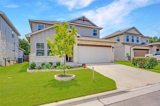 Building Photo - 909 Bright Gemstone Wy