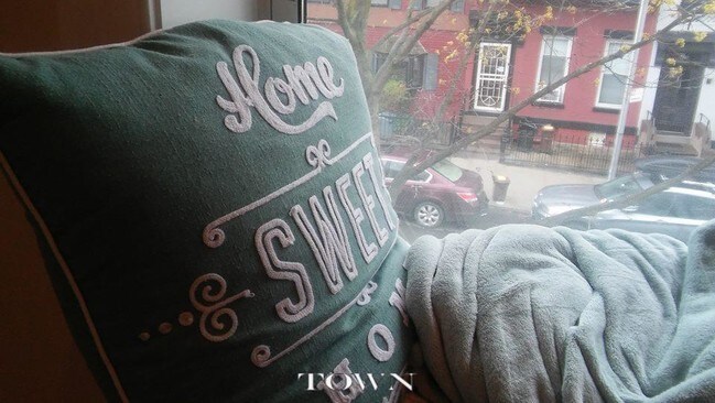 Foto del edificio - 579 Carroll St