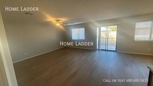 Foto del edificio - 6642 E Haven Ave