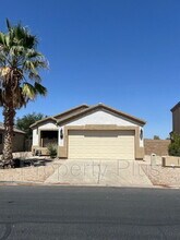 Building Photo - 24115 N Desert Dr