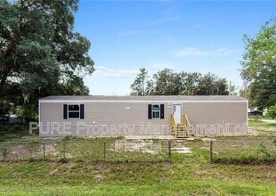 Building Photo - 16364 SE 57th St