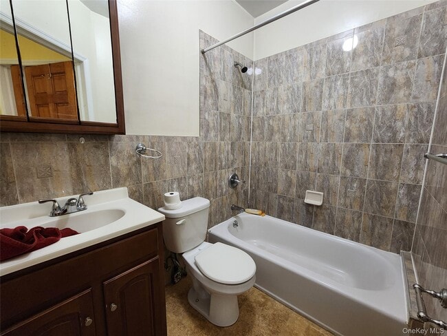 Foto del edificio - 21 Stanhope St