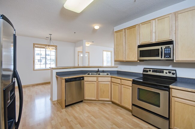 Foto del edificio - 6221 30th Ave NW