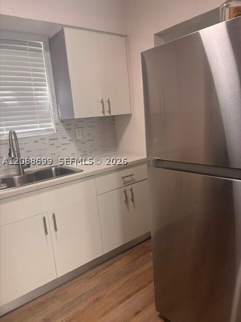 Foto del edificio - 3180 Hibiscus St