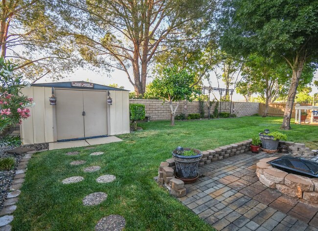 Building Photo - 1741 Viridan Ave