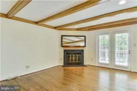 Building Photo - 5726 Brewer House Cir