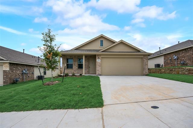 Building Photo - 8445 Fawn Creek Dr