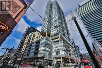 Building Photo - 8 Charlotte St