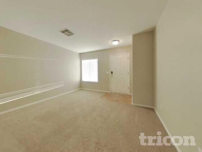 Foto del edificio - 11934 N Olive St