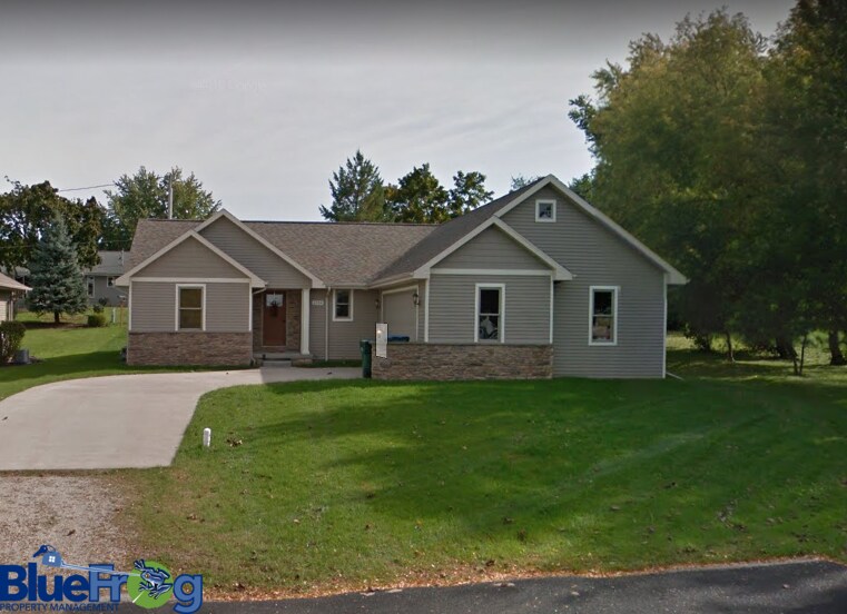 Primary Photo - 3504 N Erin Dr