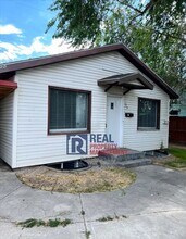 Building Photo - 120 Randolph Ave