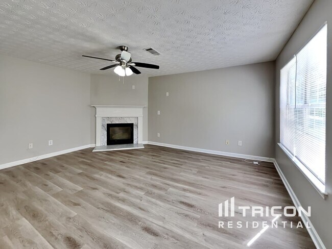 Building Photo - 2277 Kilgore Lane Lithonia GA