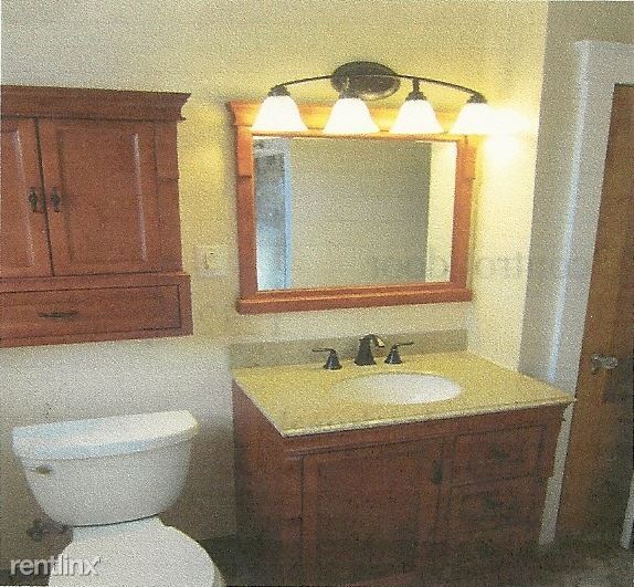 Building Photo - 2 br, 1 bath House - 7623 Forest View Dr