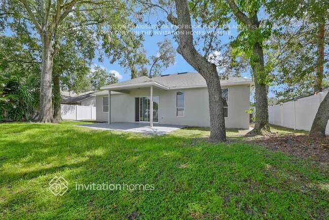 Foto del edificio - 5160 Clarion Hammock Dr