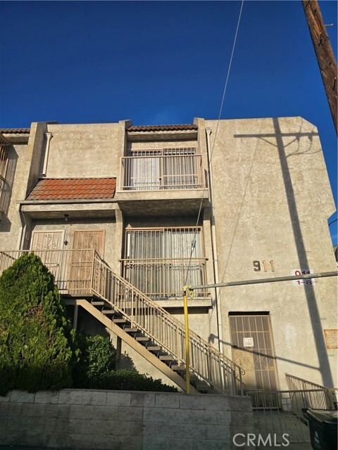 Primary Photo - 911 New Depot St