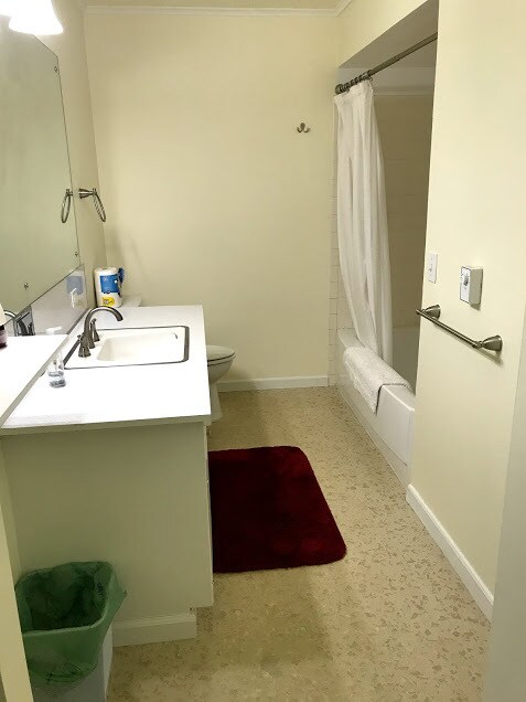 Foto del edificio - 1205 E 29th Pl