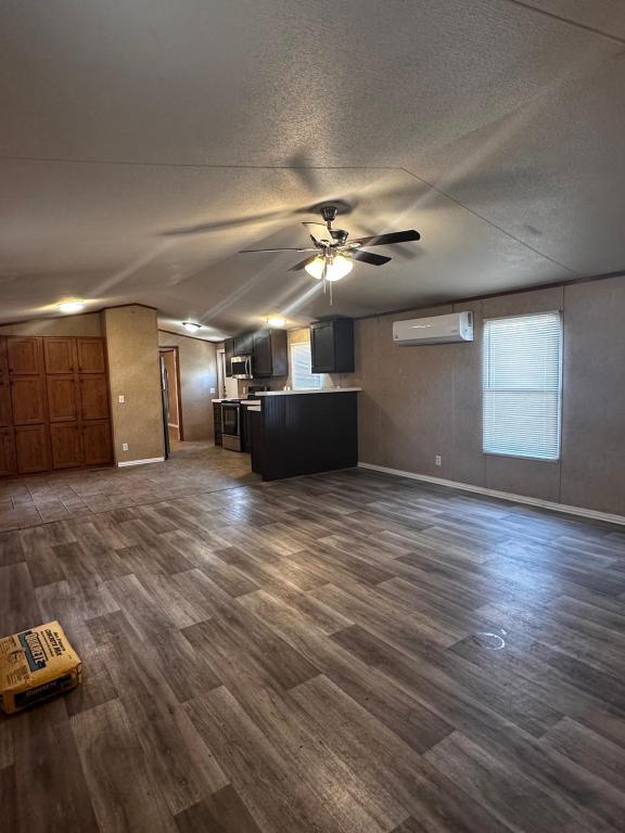 Foto del edificio - 886 Clark St