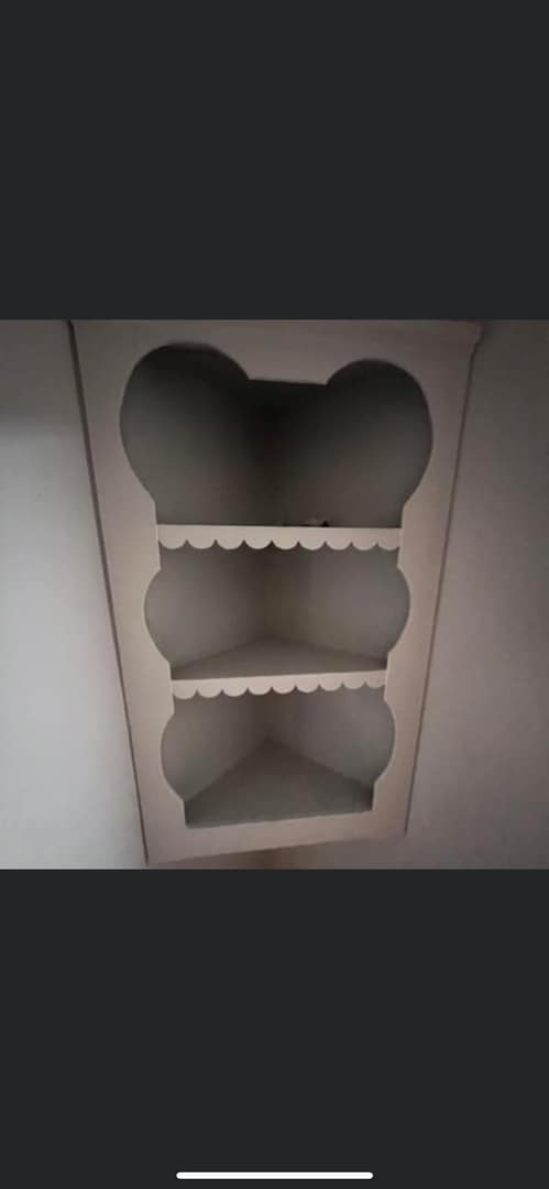 Building Photo - 903 7th Ave