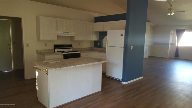 Foto del edificio - 267 Buckthorn Rd