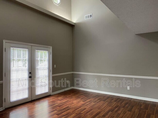 Building Photo - 5406 Stephen Forest Cove