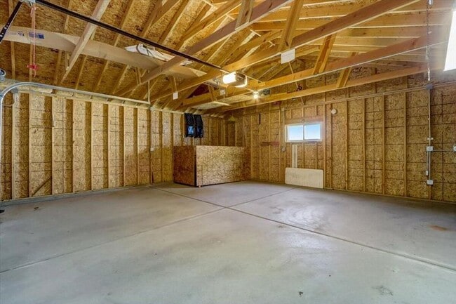 Foto del edificio - 3127 W Manitoba St