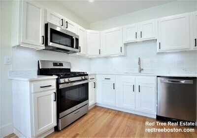 Primary Photo - 27 Ransom Rd