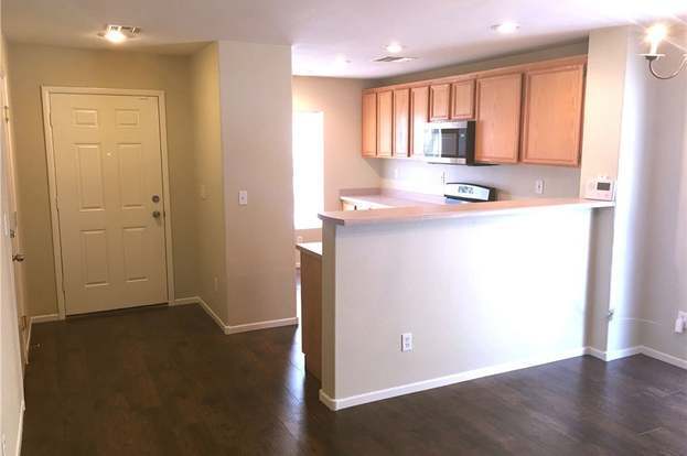 Building Photo - 1139 Orchard View St