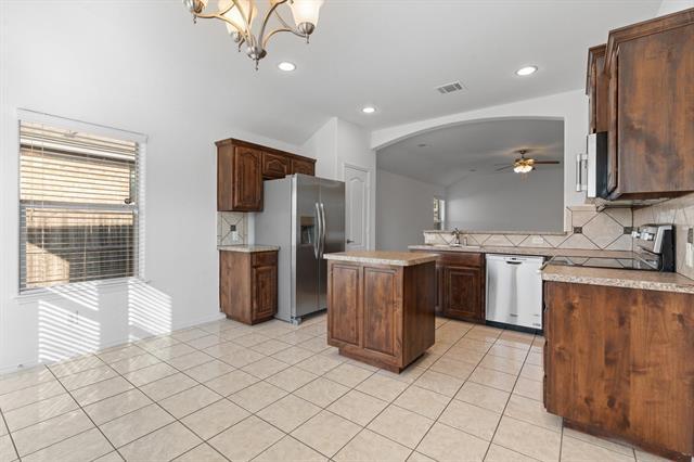 Building Photo - 4013 Winter Springs Dr