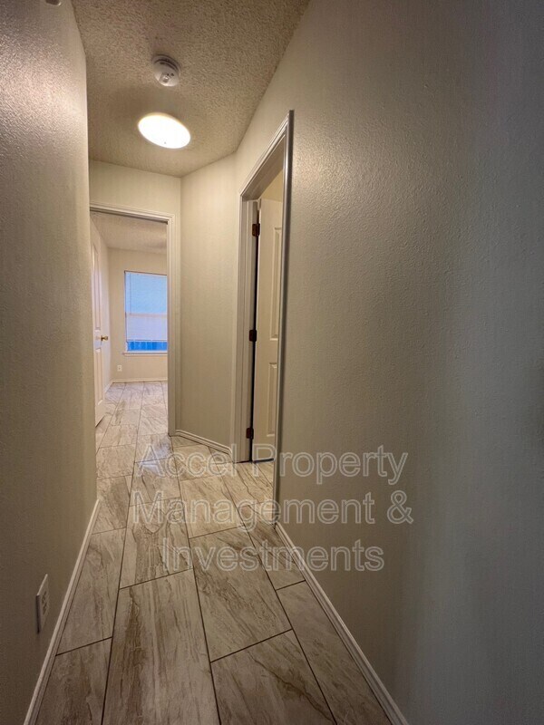 Foto del edificio - 5408 N 35th St