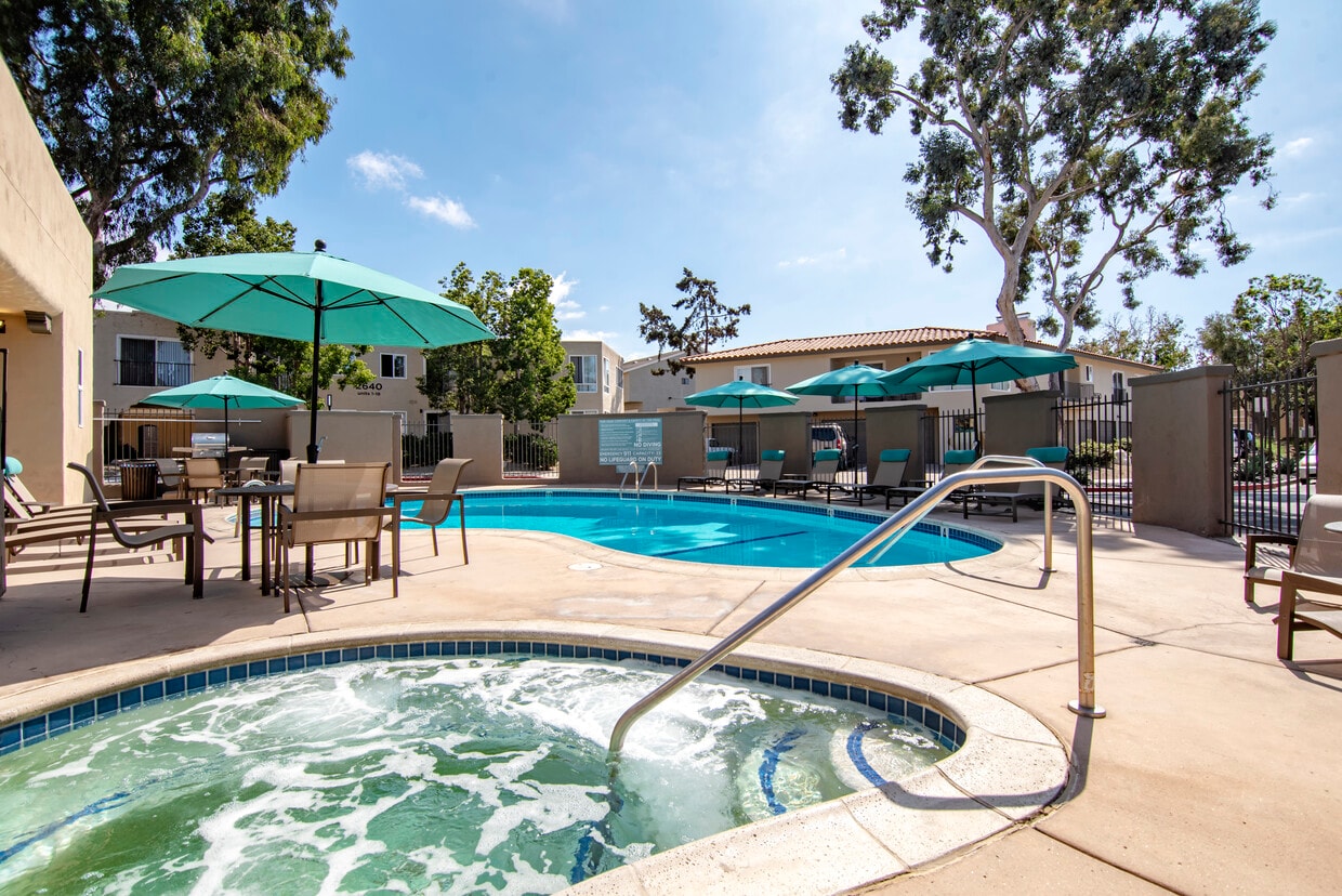 119 Apartments for Rent in Carlsbad, CA Westside Rentals