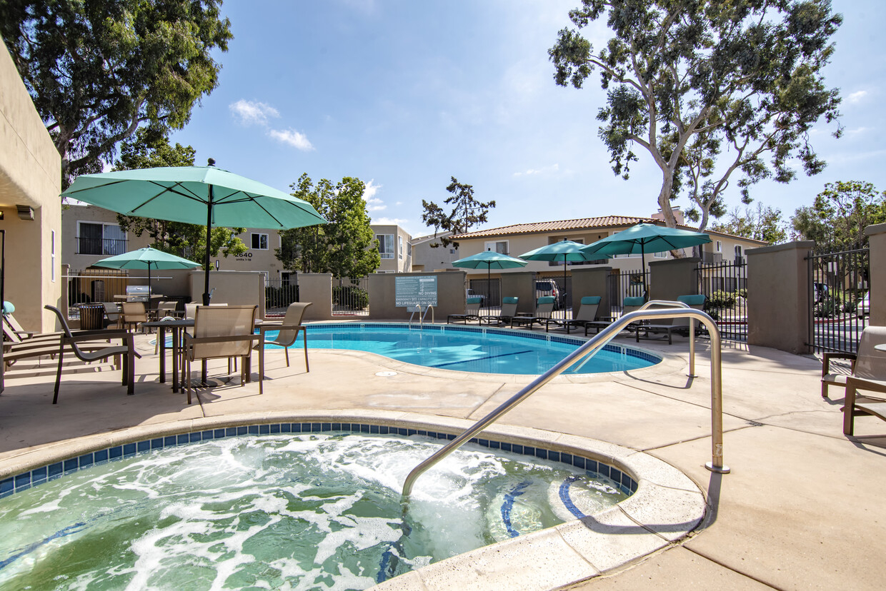 Villas at Carlsbad - Apartments in Carlsbad, CA | Apartments.com