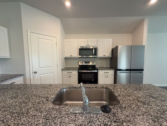 Building Photo - 3637 Silver Maple Ln