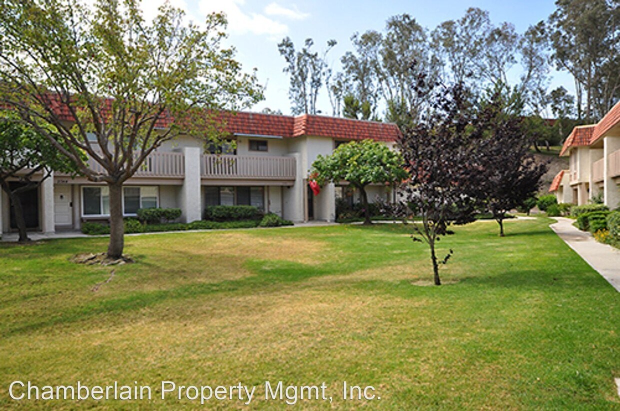 Foto principal - 3 br, 2.5 bath House - 2742 Via Tulipan