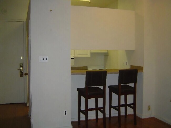 Foto del edificio - 1010 Race St