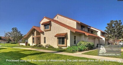 Building Photo - 7886 Shell Cir