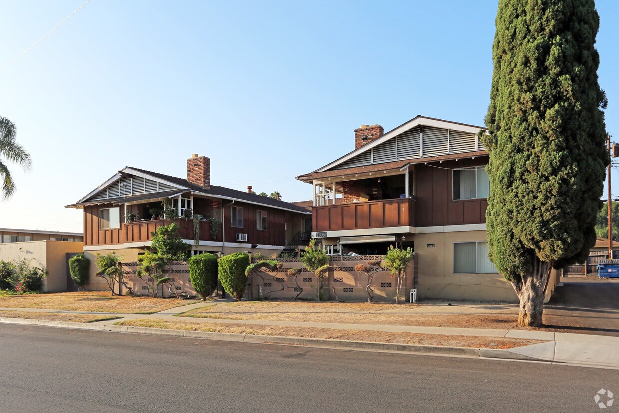 Foto principal - 13062 Allard Ave