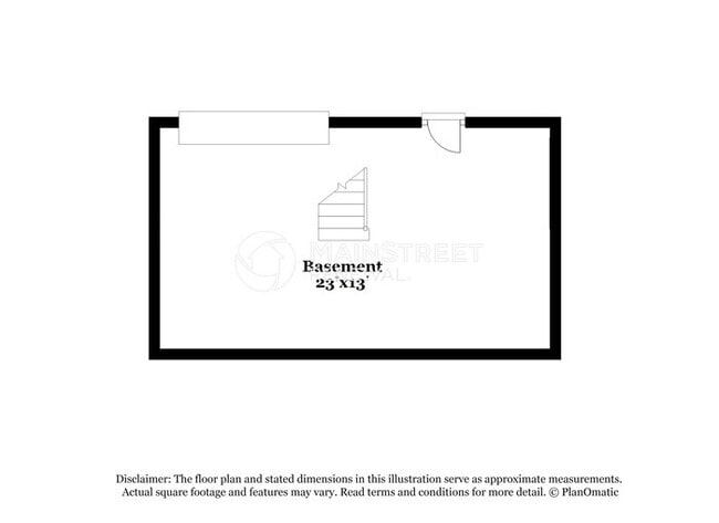 Building Photo - 3916 Circle Dr