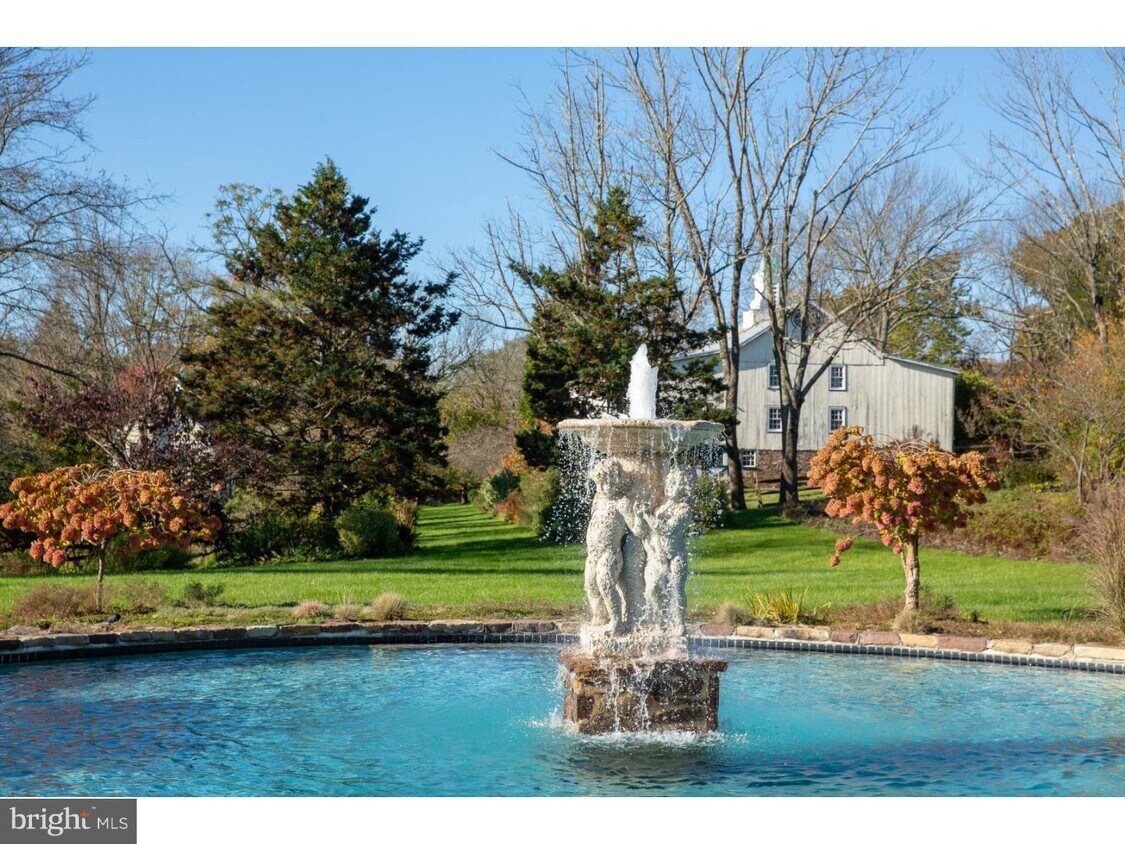 62 Thompson Mill Rd, Newtown, PA 18940 House Rental in Newtown, PA