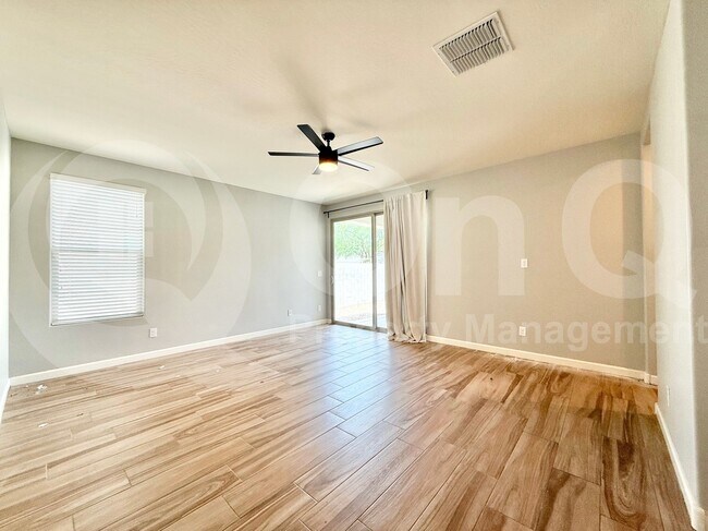 Building Photo - 4101 W Alabama Ln