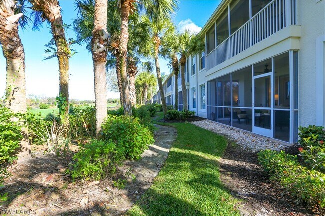 Foto del edificio - 22841 Sago Pointe Dr