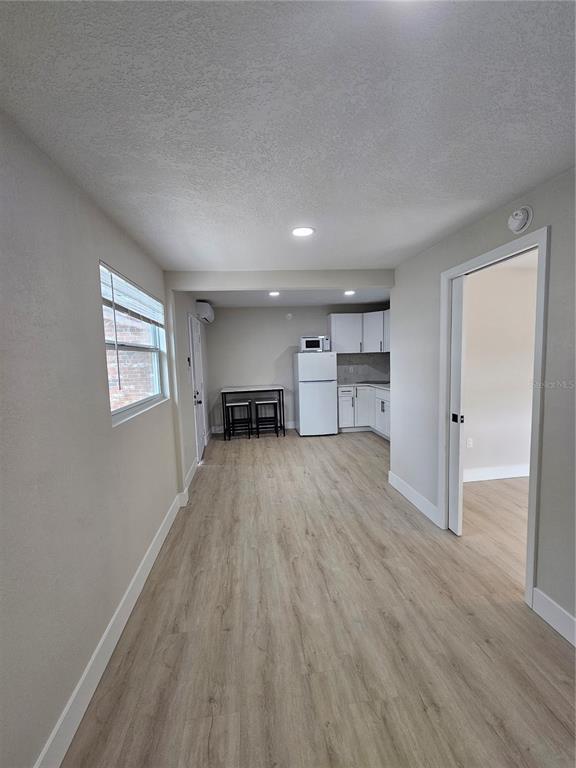 Foto del edificio - 4415 Galloway Ln